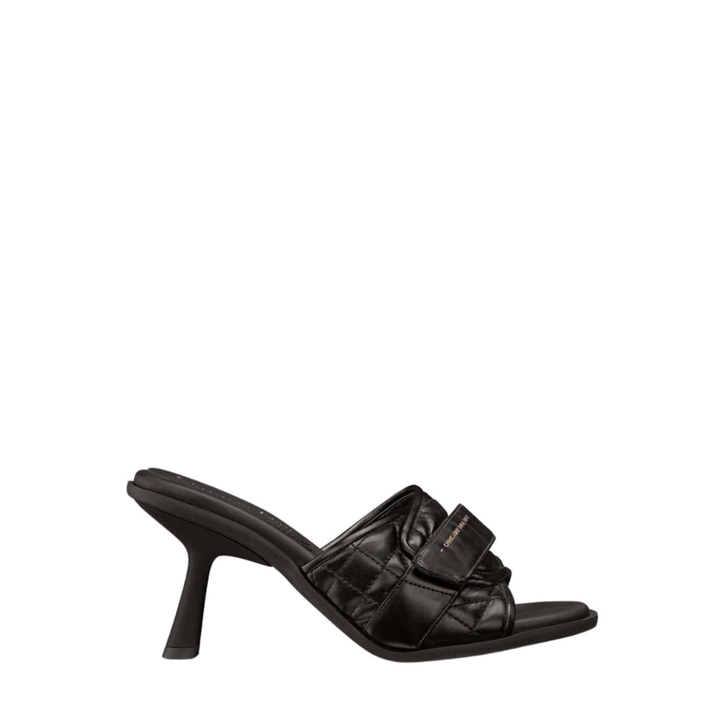 ZAPATO  j'Adior