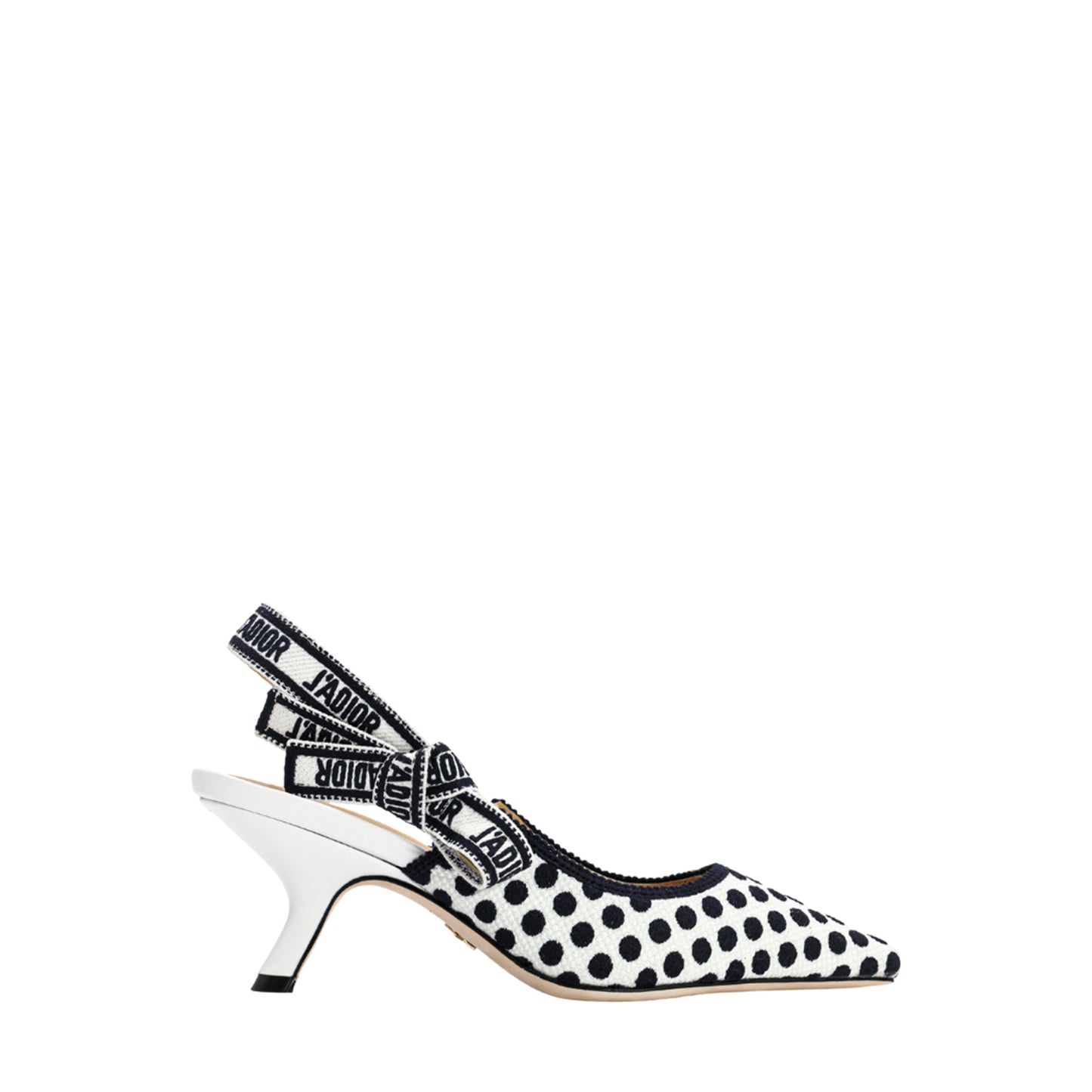 ZAPATO j'Adior