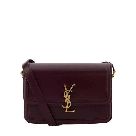 BOLSO YSL SOLFERINO
