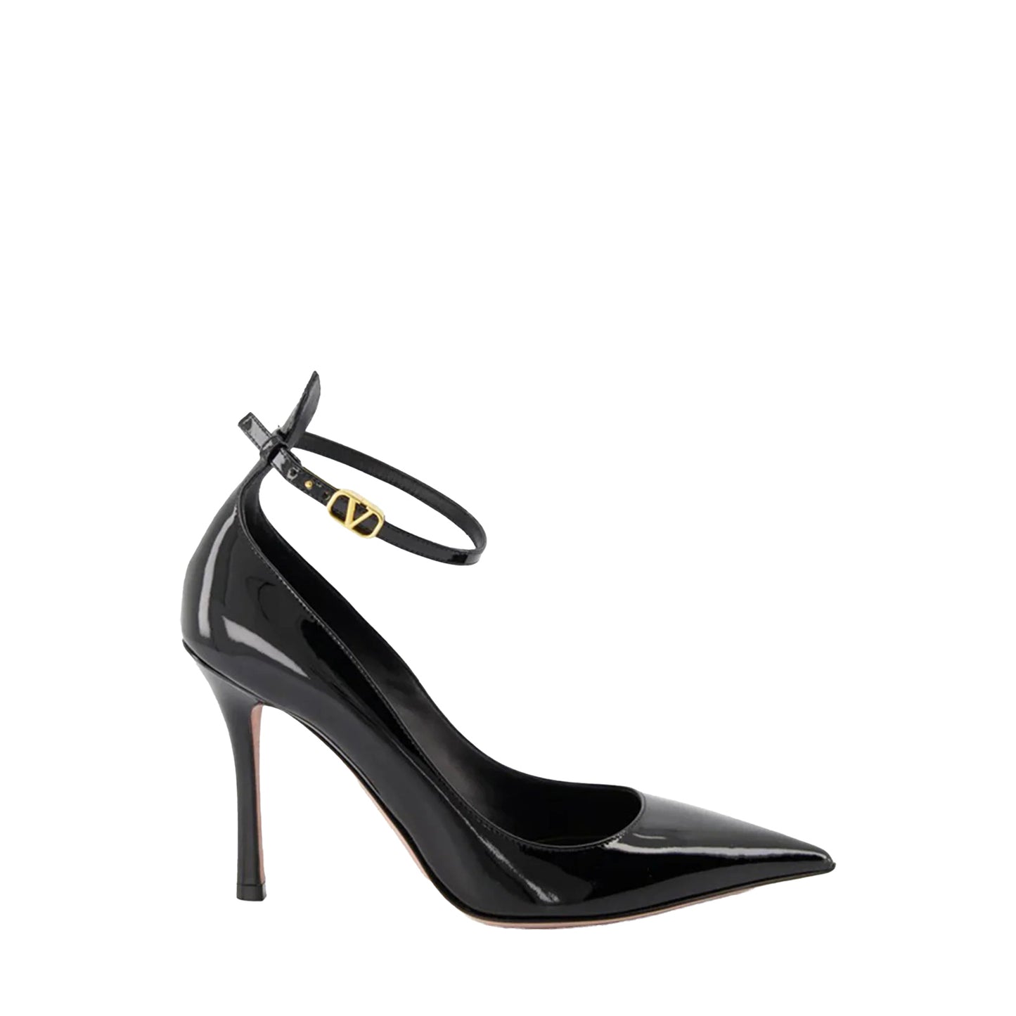 ZAPATO VALENTINO TAN-GO