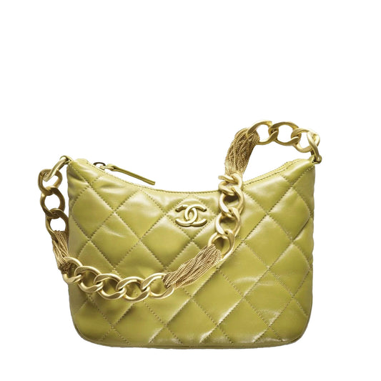 BOLSO CHANEL