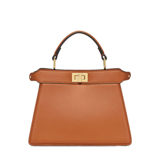 BOLSO FENDI