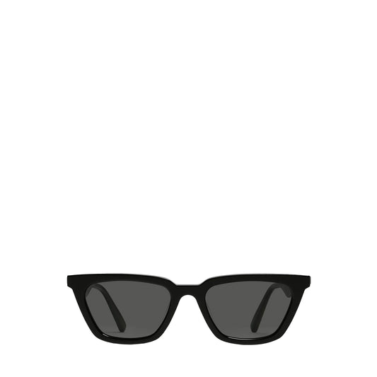 LENTES GENTLE MONSTER