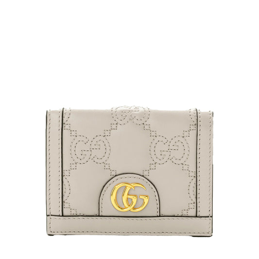 MONEDERO GUCCI