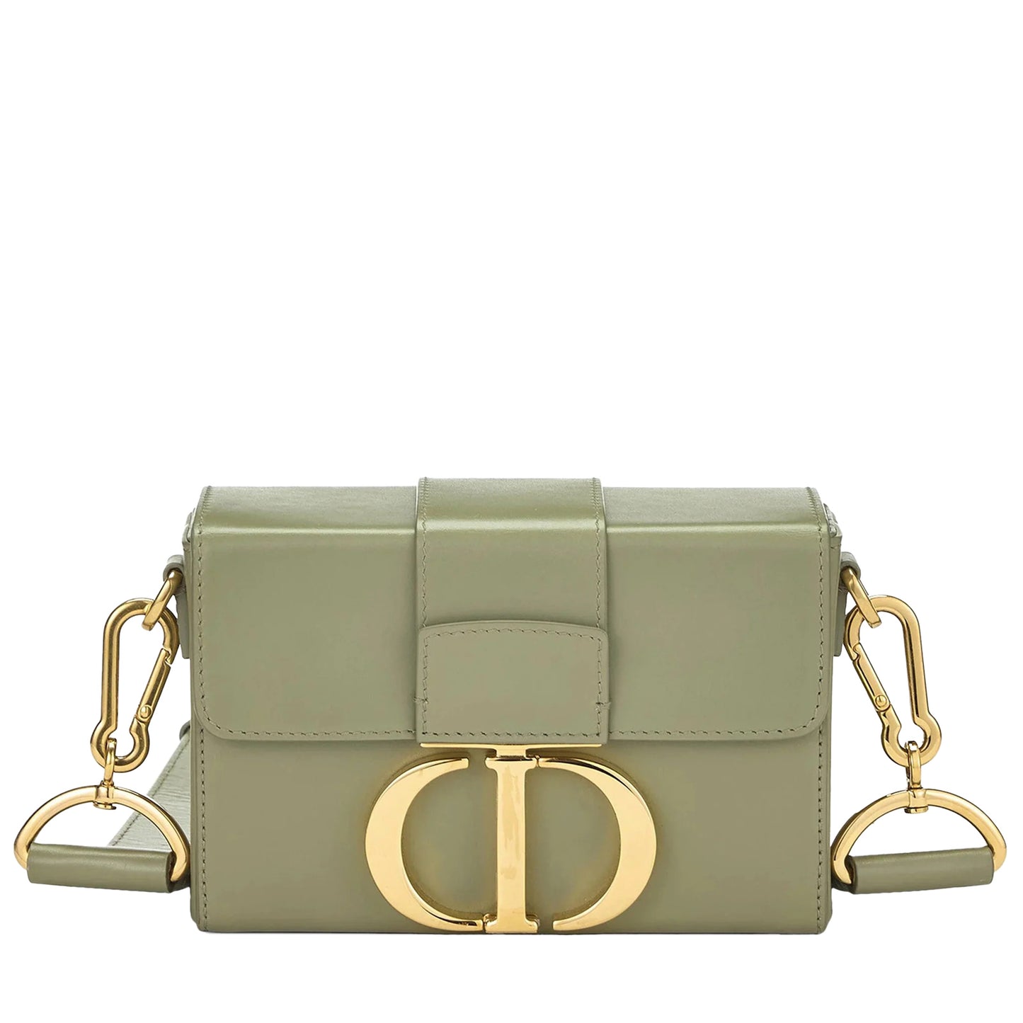 BOLSO BOX 30 MONTAIGNE
