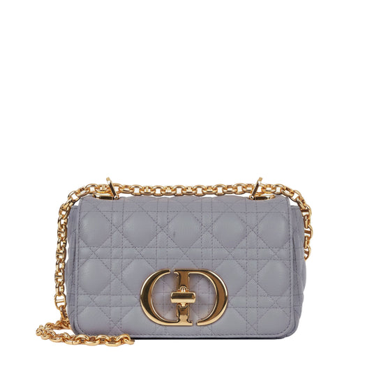 BOLSO DIOR CARO