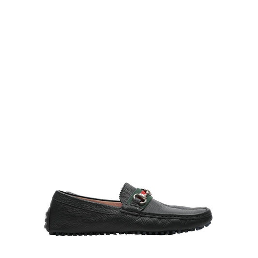 ZAPATO GUCCI DE CABALLERO