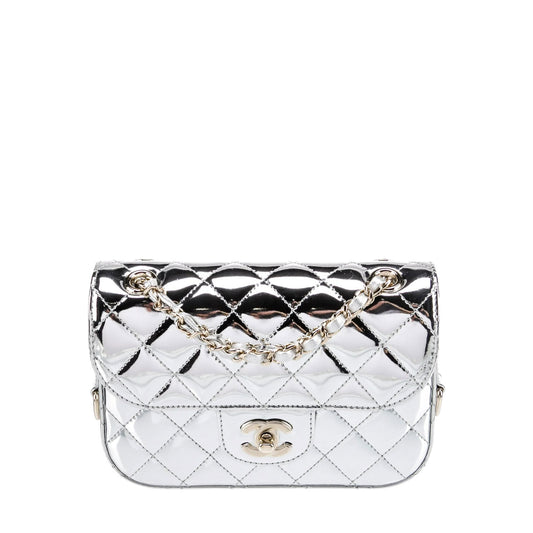 BOLSO CHANEL