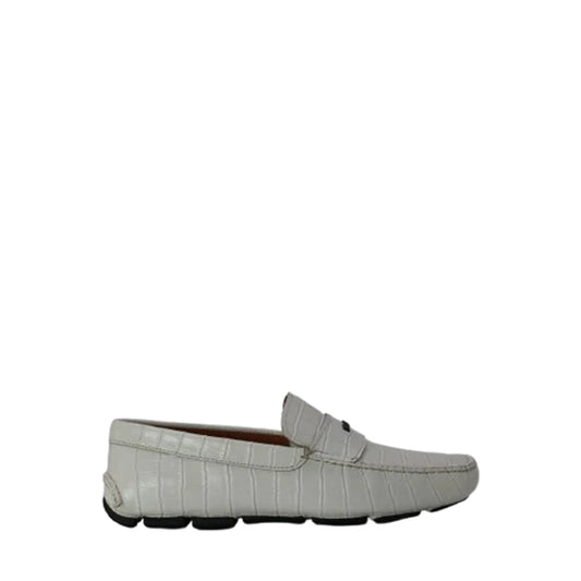 MOCASINES PRADA