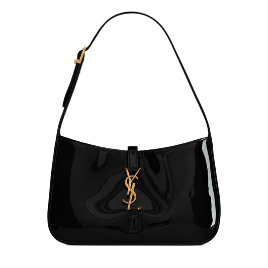 BOLSO LE 5 à 7 DE CHAROL