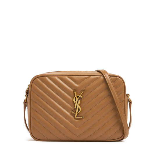 BOLSO YSL LOU CAMERA