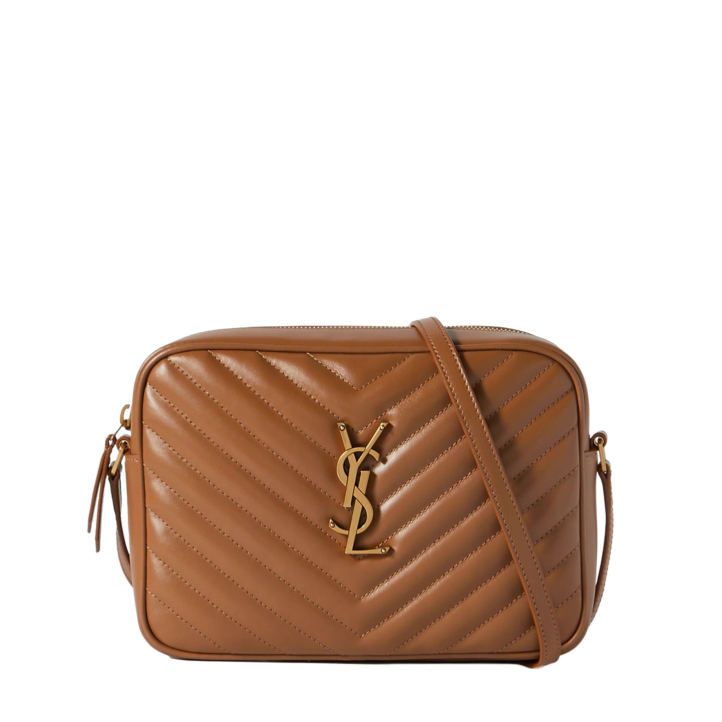 BOLSO YSL LOU CAMERA