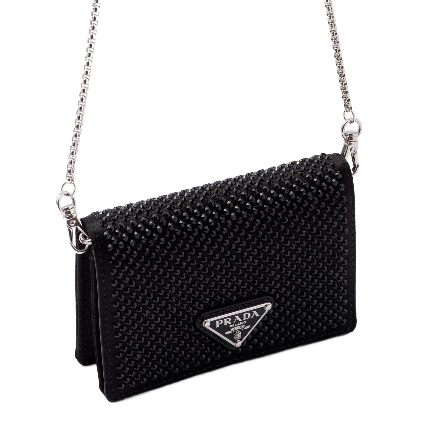 BOLSO PRADA CARDHOLDER