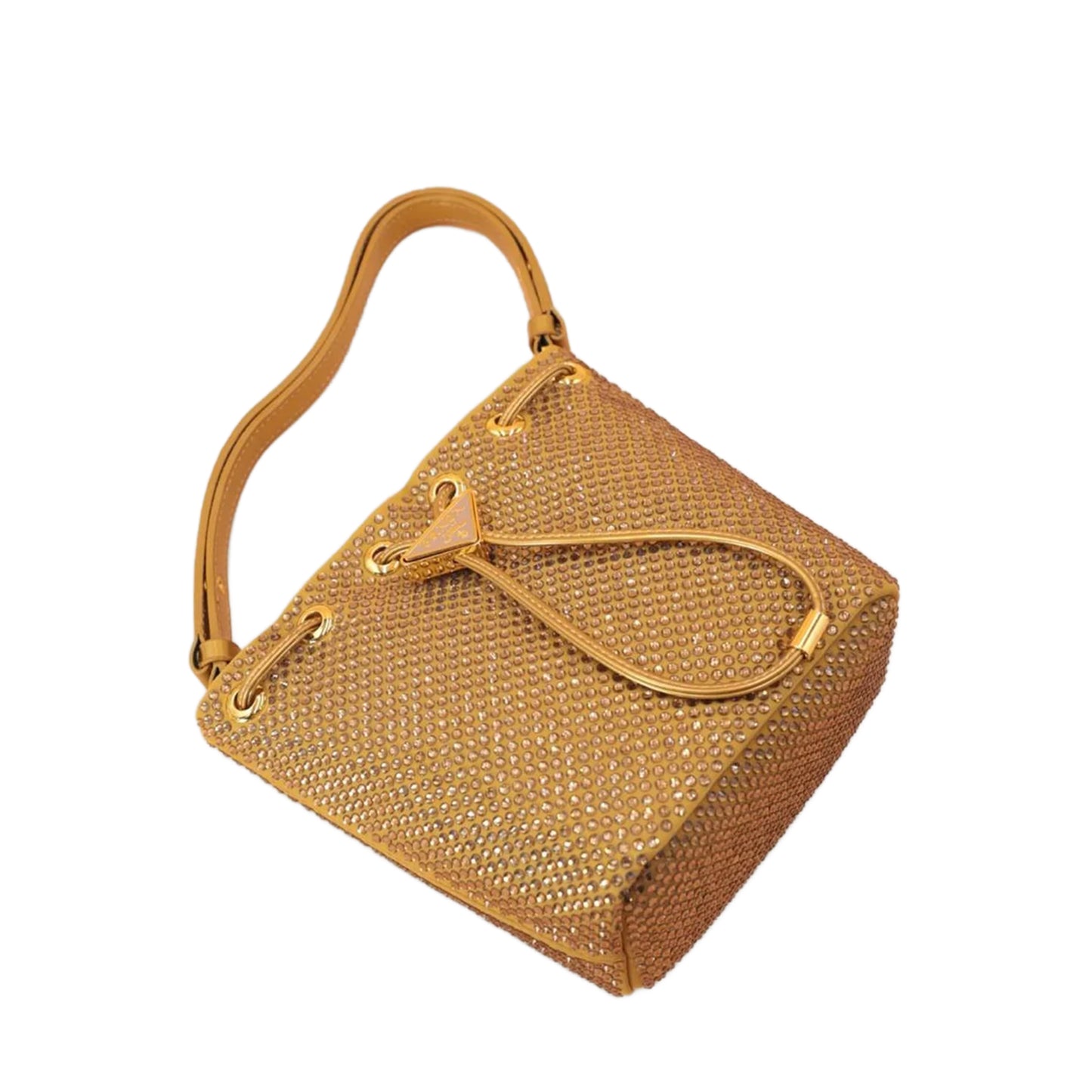 BOLSO PRADA PAINER