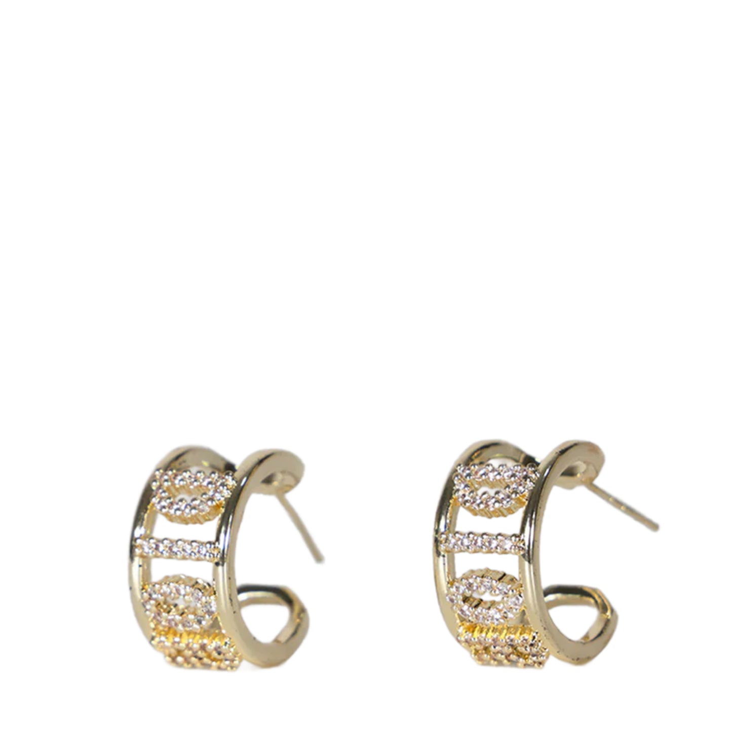 ZARCILLOS DIOR