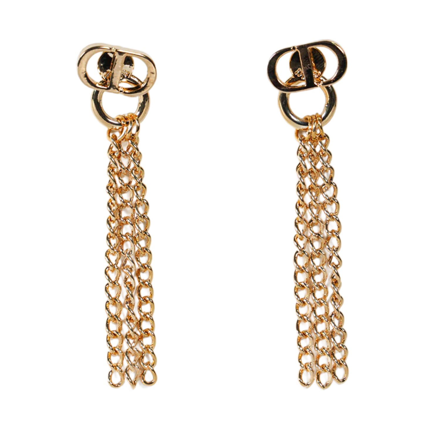 ZARCILLOS DIOR