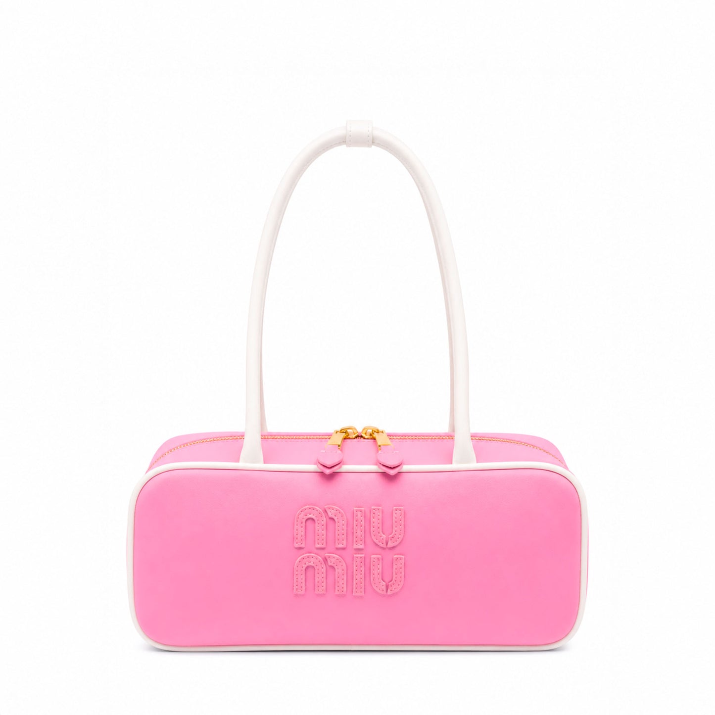 BOLSO MIU MIU