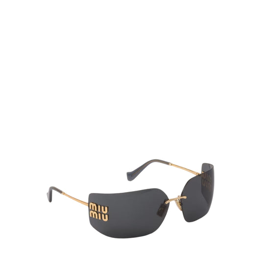 LENTES DE SOL MIU MIU