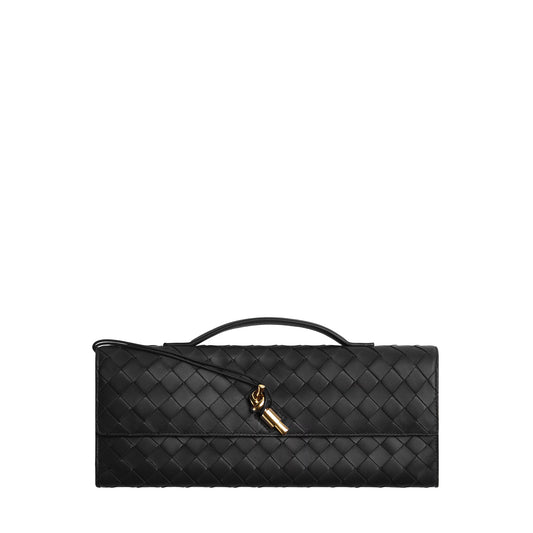 BOLSO BOTTEGA VENETA