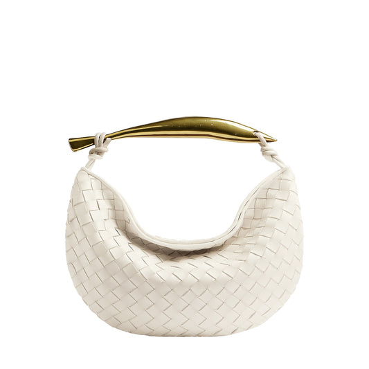 BOLSO BOTTEGA VENETA