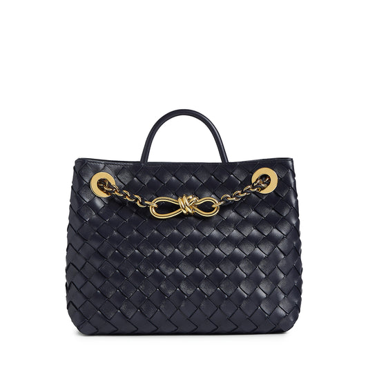 BOLSO BOTTEGA VENETA