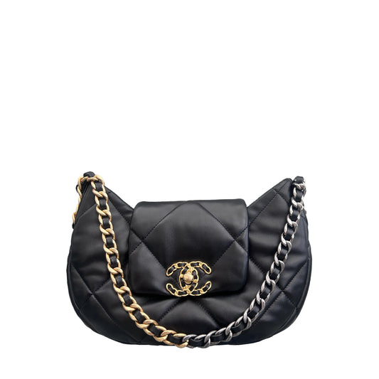 BOLSO CHANEL