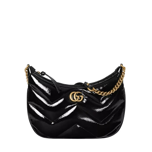 BOLSO GUCCI GG MARMONT