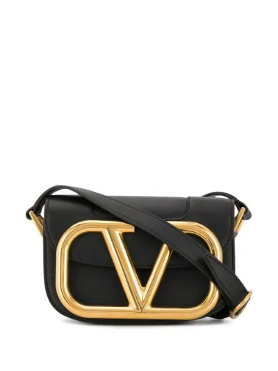 BOLSO VALENTINO DE HOMBRO VSLING