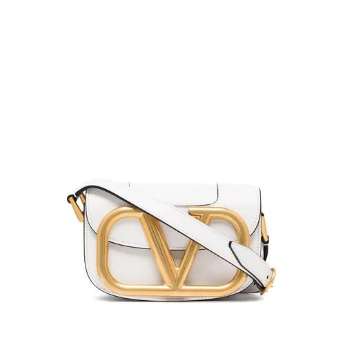 BOLSO VALENTINO DE HOMBRO VSLING