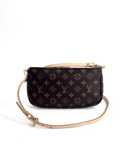 BOLSO LV POCHETTE