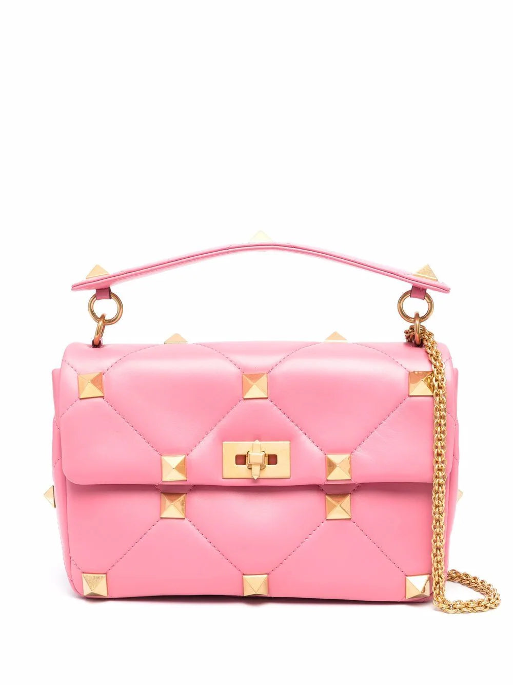 BOLSO VALENTINO ROMAN STUD