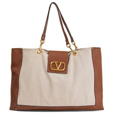 BOLSO VALENTINO SHOPPER ROCKSTUD