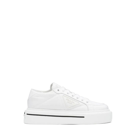 ZAPATO PRADA