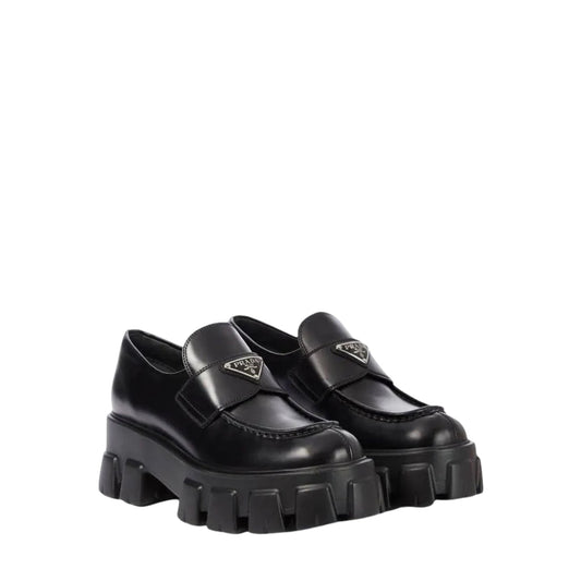 MOCASINES PRADA