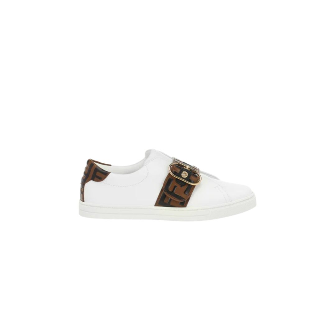 ZAPATO FENDI