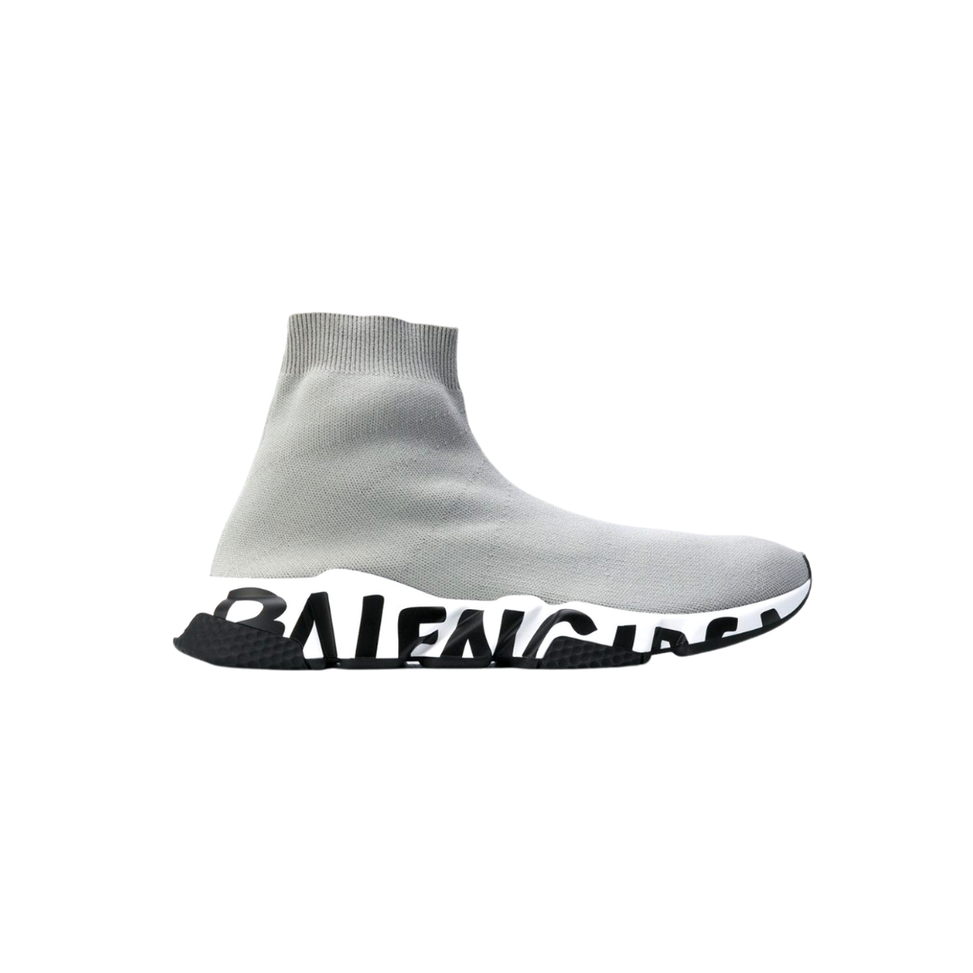 ZAPATO BALENCIAGA SPEED