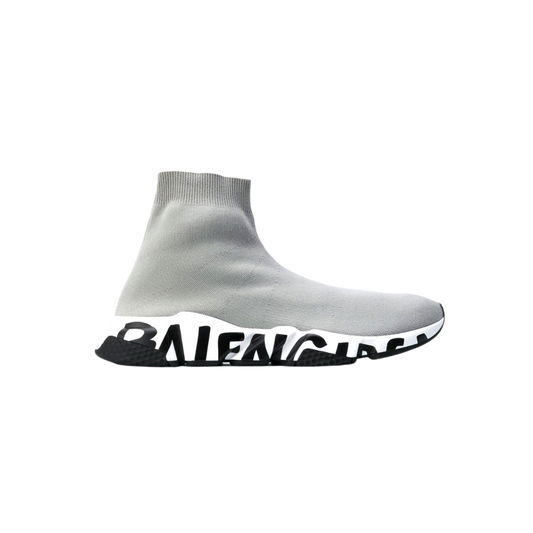 ZAPATO BALENCIAGA SPEED