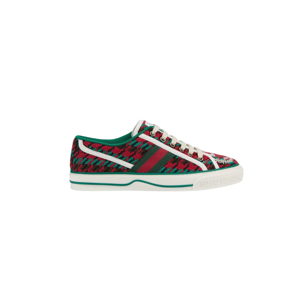 ZAPATO GUCCI