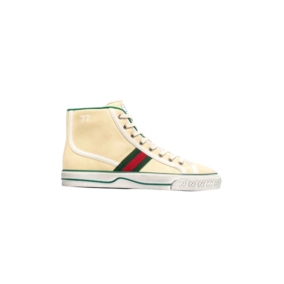 ZAPATO GUCCI