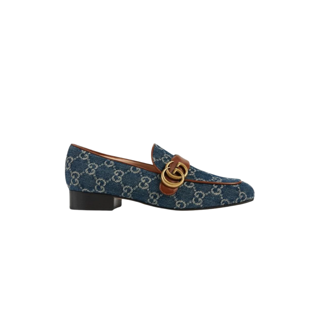 ZAPATO GUCCI