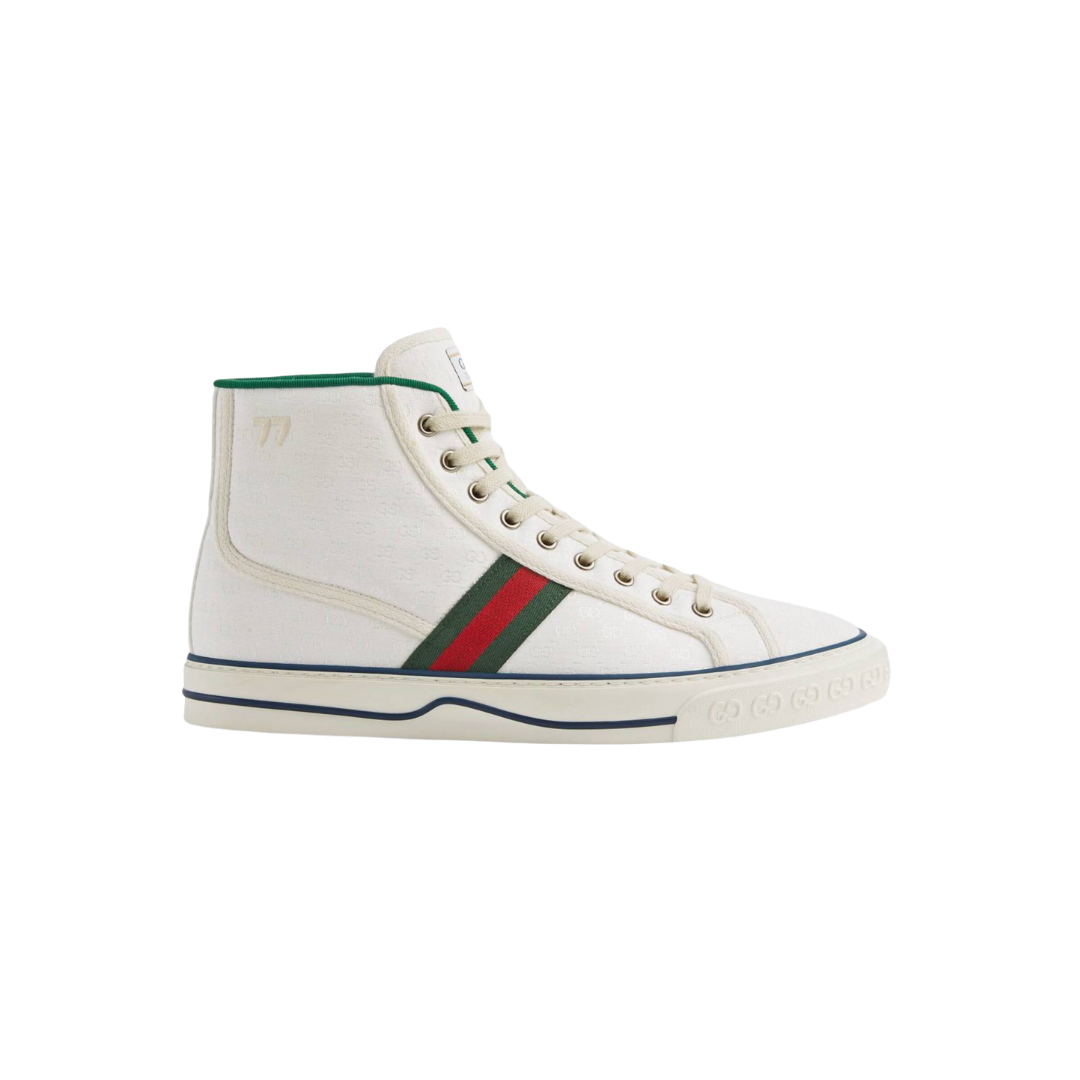 ZAPATO GUCCI