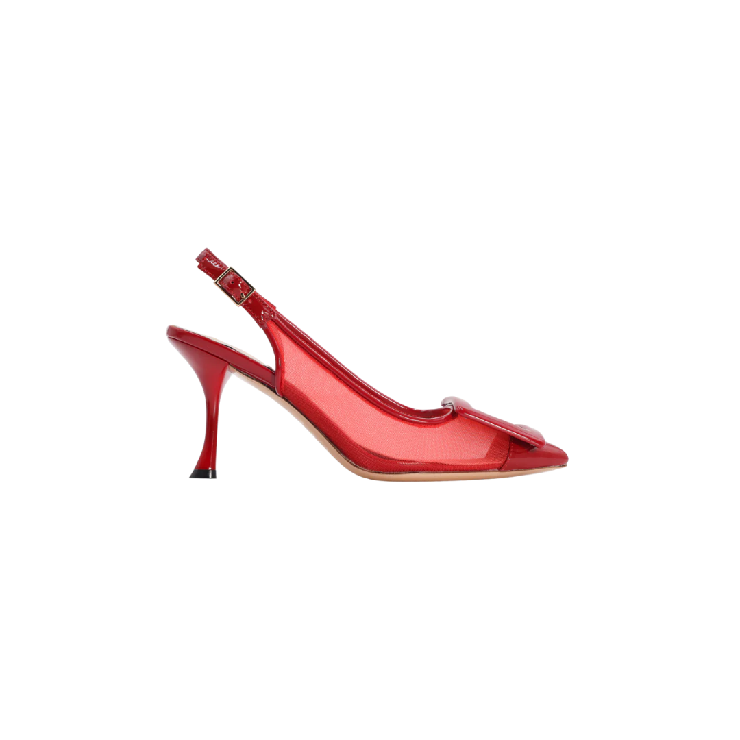 ZAPATO ROGER VIVIER