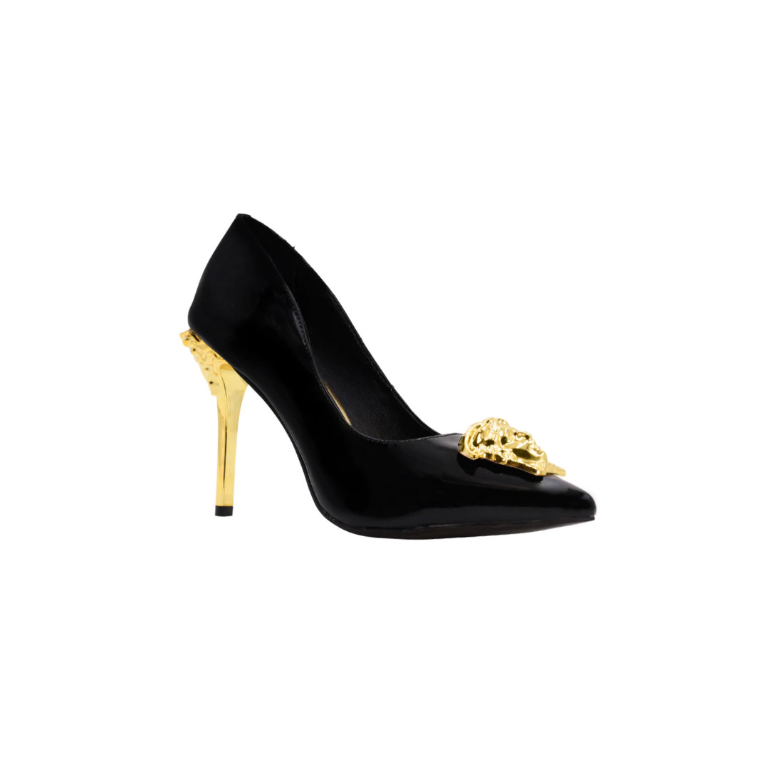 ZAPATO VERSACE PIGALLE