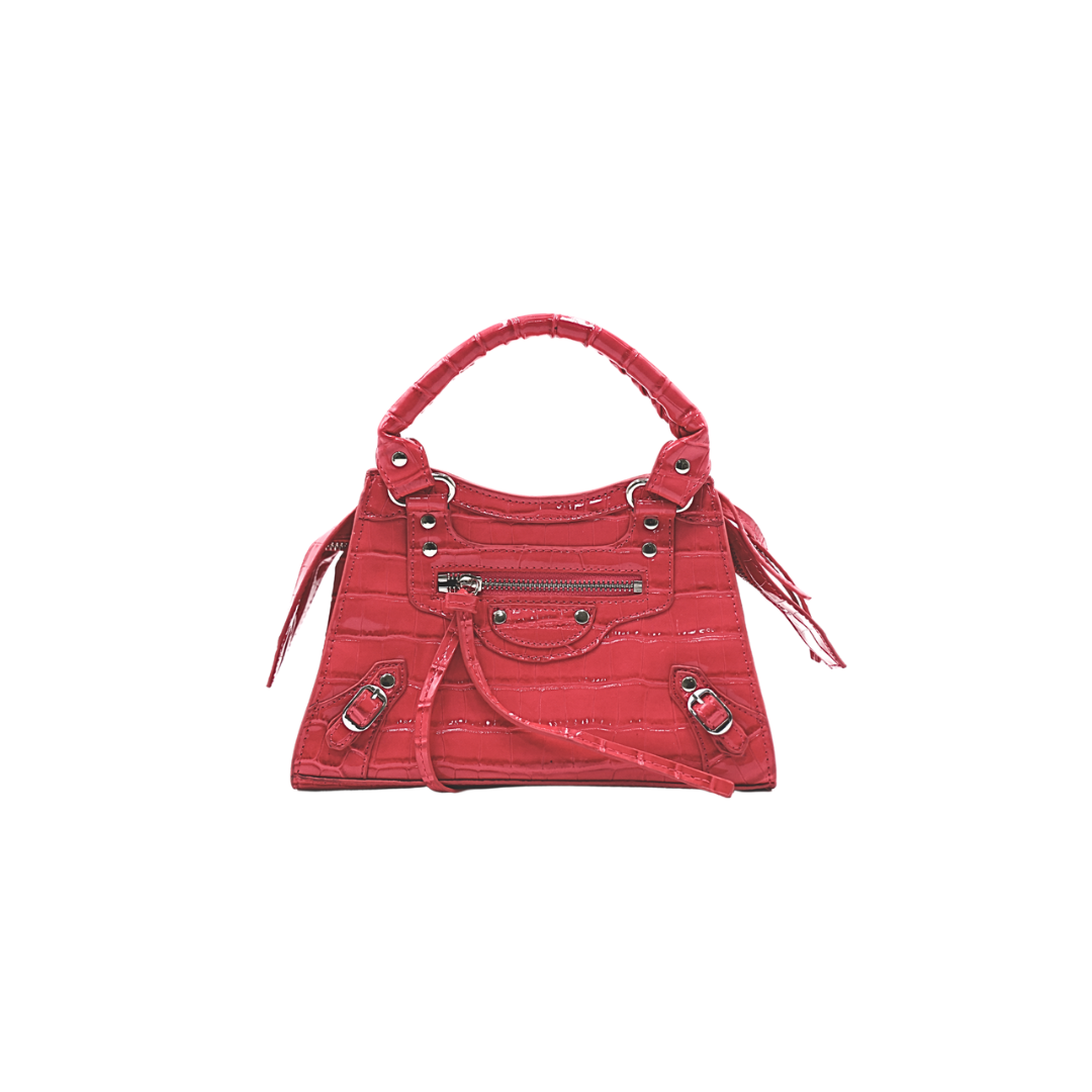 BOLSO BALENCIAGA TOTE NEO