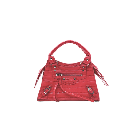 BOLSO BALENCIAGA TOTE NEO