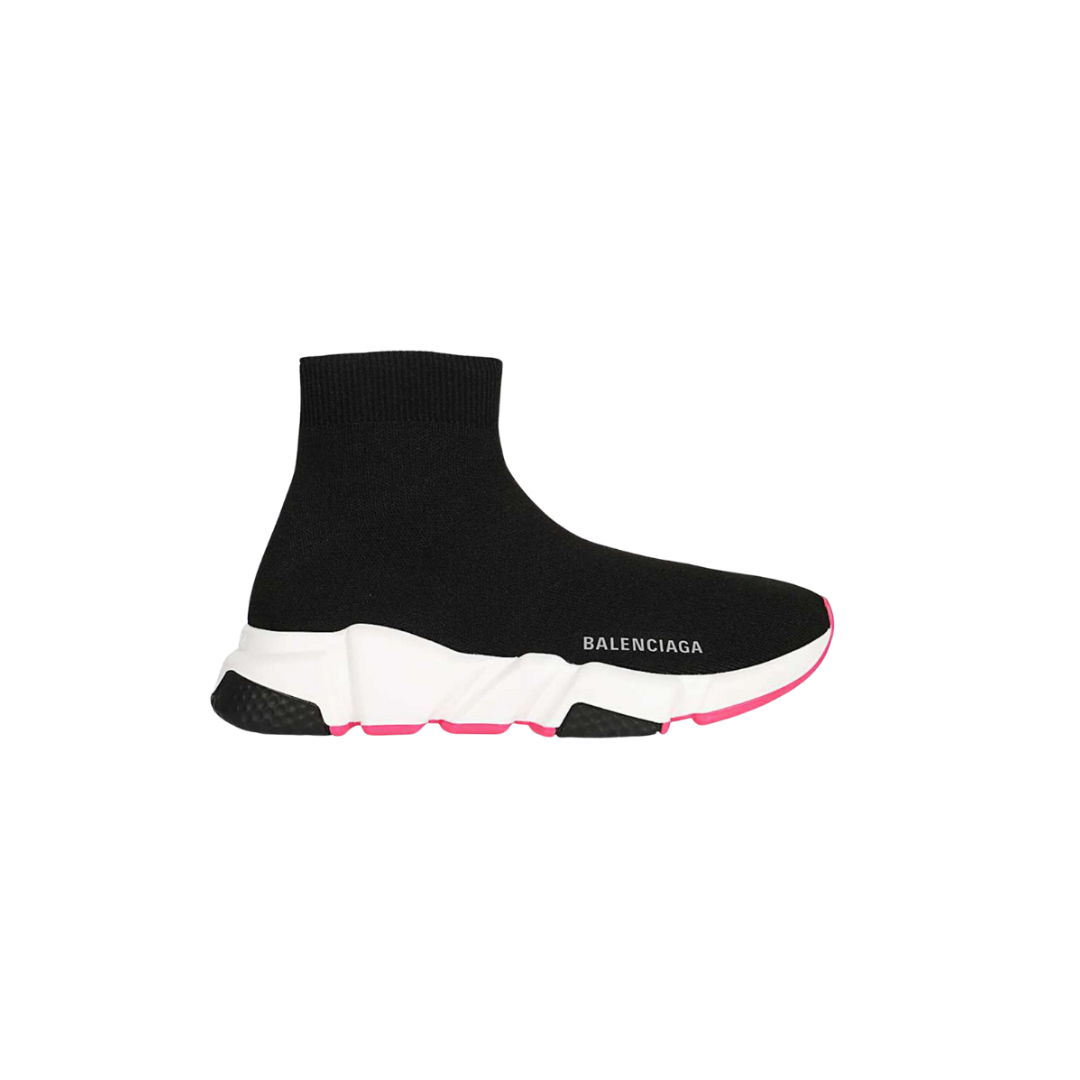 ZAPATO BALENCIAGA SPEED