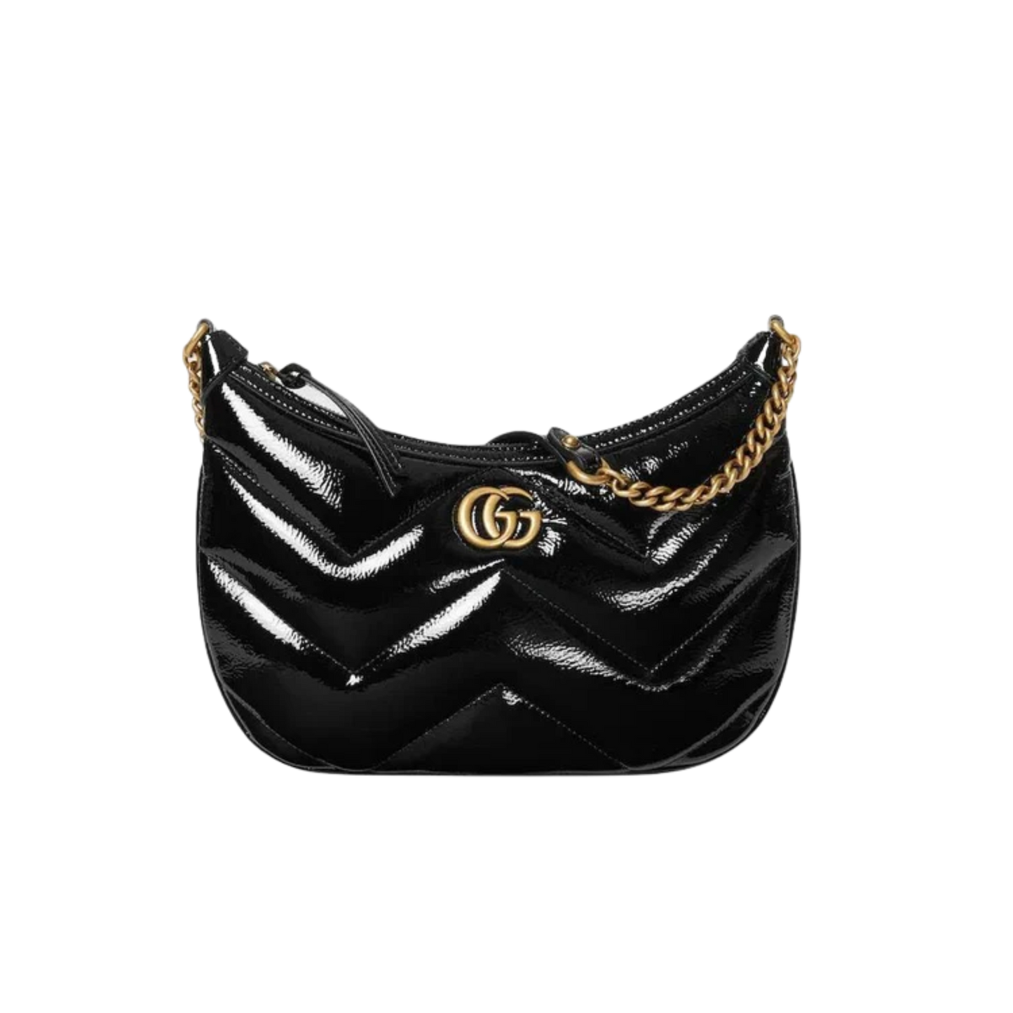 BOLSO GUCCI GG MARMONT