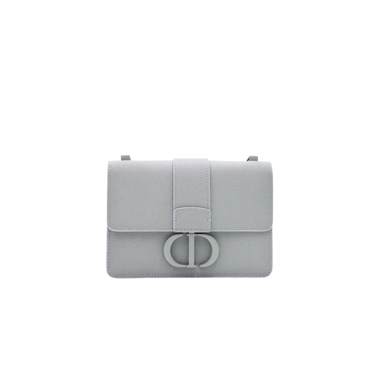 BOLSO DIOR 30 MONTAIGNE