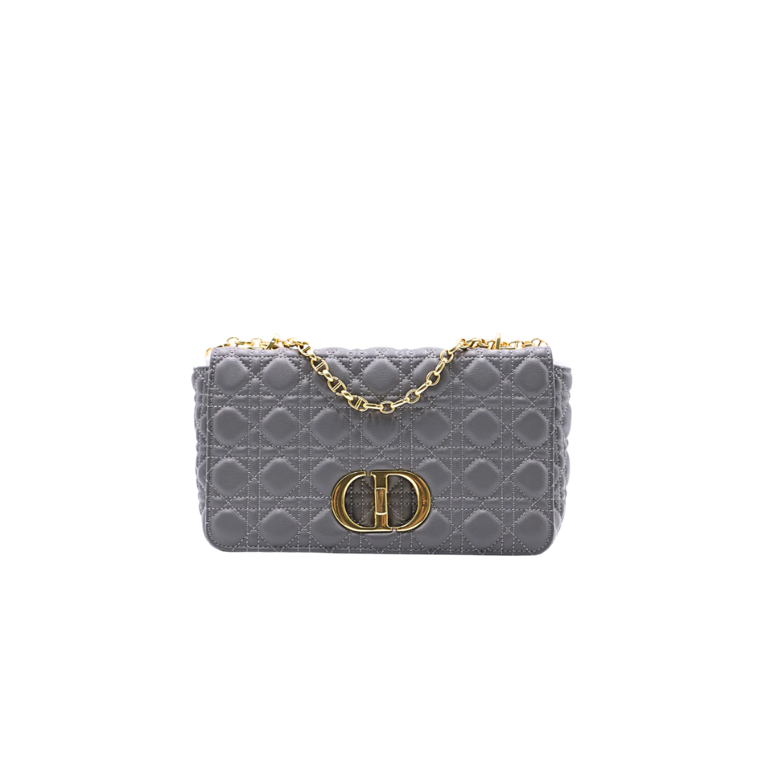 BOLSO DIOR CARO