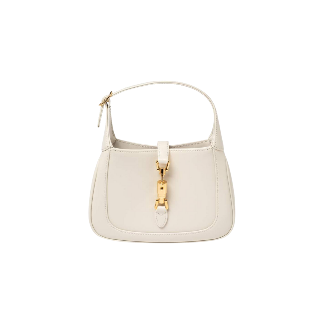 BOLSO GUCCI JACKIE 1961